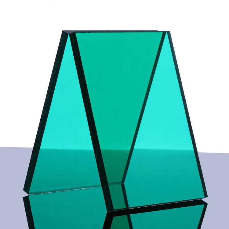 1902956900_444724988.jpg