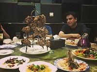 微信圖片_20170922084033.jpg