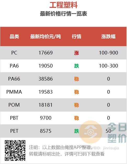 1552278175.jpg 微信圖片_20190311120846.jpg