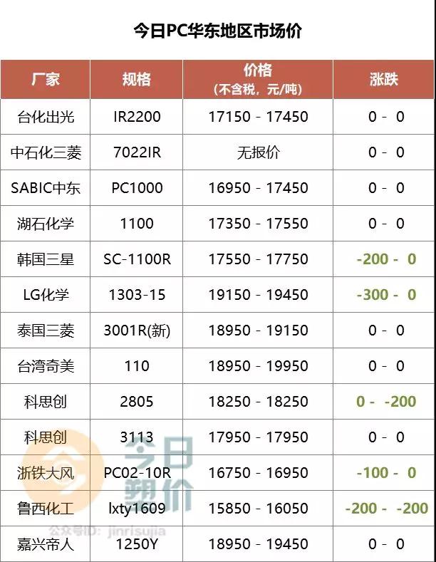 1552623277.jpg 微信圖片_20190315115955.jpg