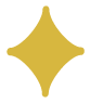 1569048058.png 2.png