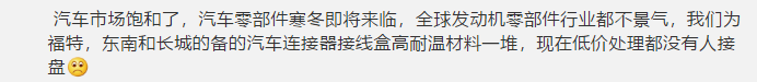 1564371565.png 4.png